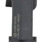 Bosch Fuel Injector 62644