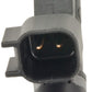 Bosch Fuel Injector 62644