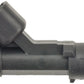 Bosch Fuel Injector 62644