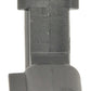Bosch Fuel Injector 62644