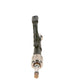 Bosch Fuel Injector 62847