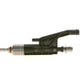 Bosch Fuel Injector 62847