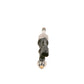 Bosch Fuel Injector 62847