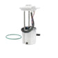 Bosch Fuel Pump Module Assembly 66026