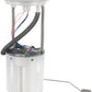 Bosch Fuel Pump Module Assembly 66026