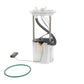 Bosch Fuel Pump Module Assembly 66026