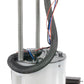 Bosch Fuel Pump Module Assembly 66026