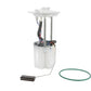 Bosch Fuel Pump Module Assembly 66026