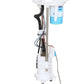 Bosch Fuel Pump Module Assembly 66050