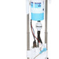 Bosch Fuel Pump Module Assembly 66050