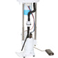 Bosch Fuel Pump Module Assembly 66050