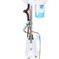 Bosch Fuel Pump Module Assembly 66050