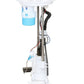 Bosch Fuel Pump Module Assembly 66050