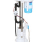 Bosch 66052