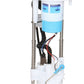 Bosch 66052