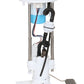 Bosch 66052