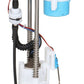 Bosch 66052