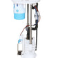 Bosch 66052