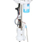 Bosch Fuel Pump Module Assembly 66053