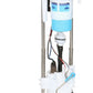 Bosch Fuel Pump Module Assembly 66053