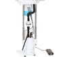 Bosch Fuel Pump Module Assembly 66053