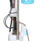 Bosch Fuel Pump Module Assembly 66053