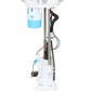Bosch Fuel Pump Module Assembly 66053