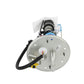 Bosch Fuel Pump Module Assembly 66054