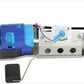 Bosch Fuel Pump Module Assembly 66054