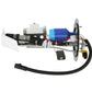 Bosch Fuel Pump Module Assembly 66054
