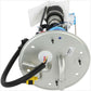 Bosch Fuel Pump Module Assembly 66054