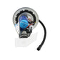Bosch Fuel Pump Module Assembly 66054