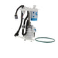 Bosch Fuel Pump Module Assembly 66055