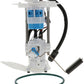Bosch Fuel Pump Module Assembly 66055