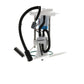 Bosch Fuel Pump Module Assembly 66055