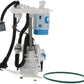 Bosch Fuel Pump Module Assembly 66055