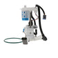 Bosch Fuel Pump Module Assembly 66055
