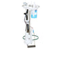 Bosch Fuel Pump Module Assembly 66057