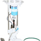 Bosch Fuel Pump Module Assembly 66057