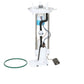 Bosch Fuel Pump Module Assembly 66057