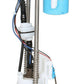 Bosch Fuel Pump Module Assembly 66057