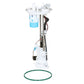 Bosch Fuel Pump Module Assembly 66057