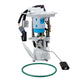Bosch Fuel Pump Module Assembly 66059