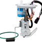 Bosch Fuel Pump Module Assembly 66059