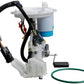 Bosch Fuel Pump Module Assembly 66059