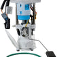 Bosch Fuel Pump Module Assembly 66059