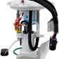 Bosch Fuel Pump Module Assembly 66059