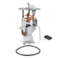 Bosch Fuel Pump Module Assembly 66069