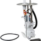 Bosch Fuel Pump Module Assembly 66069
