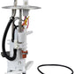 Bosch Fuel Pump Module Assembly 66069